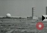 Standbild TNT Explosion Alberta Kanada, 1964, aus Sekunde 12 historischem Filmmaterial Videoclip 65675035418