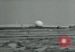 Standbild TNT Explosion Alberta Kanada, 1964, aus Sekunde 13 historischem Filmmaterial Videoclip 65675035418