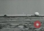 Standbild TNT Explosion Alberta Kanada, 1964, aus Sekunde 14 historischem Filmmaterial Videoclip 65675035418