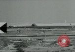 Standbild TNT Explosion Alberta Kanada, 1964, aus Sekunde 15 historischem Filmmaterial Videoclip 65675035418