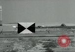 Standbild TNT Explosion Alberta Kanada, 1964, aus Sekunde 16 historischem Filmmaterial Videoclip 65675035418
