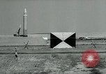 Standbild TNT Explosion Alberta Kanada, 1964, aus Sekunde 17 historischem Filmmaterial Videoclip 65675035418