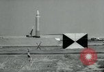 Standbild TNT Explosion Alberta Kanada, 1964, aus Sekunde 18 historischem Filmmaterial Videoclip 65675035418