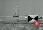 Standbild TNT Explosion Alberta Kanada, 1964, aus Sekunde 19 historischem Filmmaterial Videoclip 65675035418