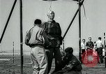 Standbild TNT Explosion Alberta Kanada, 1964, aus Sekunde 20 historischem Filmmaterial Videoclip 65675035418