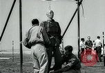Standbild TNT Explosion Alberta Kanada, 1964, aus Sekunde 21 historischem Filmmaterial Videoclip 65675035418