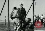 Standbild TNT Explosion Alberta Kanada, 1964, aus Sekunde 22 historischem Filmmaterial Videoclip 65675035418