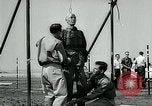 Standbild TNT Explosion Alberta Kanada, 1964, aus Sekunde 23 historischem Filmmaterial Videoclip 65675035418