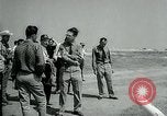 Standbild TNT Explosion Alberta Kanada, 1964, aus Sekunde 24 historischem Filmmaterial Videoclip 65675035418