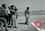 Standbild TNT Explosion Alberta Kanada, 1964, aus Sekunde 26 historischem Filmmaterial Videoclip 65675035418