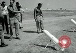 Standbild TNT Explosion Alberta Kanada, 1964, aus Sekunde 27 historischem Filmmaterial Videoclip 65675035418