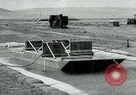 Standbild TNT Explosion Alberta Kanada, 1964, aus Sekunde 28 historischem Filmmaterial Videoclip 65675035418
