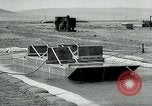 Standbild TNT Explosion Alberta Kanada, 1964, aus Sekunde 29 historischem Filmmaterial Videoclip 65675035418