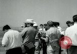 Standbild TNT Explosion Alberta Kanada, 1964, aus Sekunde 32 historischem Filmmaterial Videoclip 65675035418