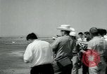 Standbild TNT Explosion Alberta Kanada, 1964, aus Sekunde 33 historischem Filmmaterial Videoclip 65675035418