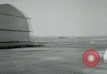 Standbild TNT Explosion Alberta Kanada, 1964, aus Sekunde 34 historischem Filmmaterial Videoclip 65675035418