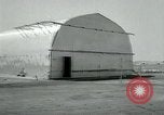 Standbild TNT Explosion Alberta Kanada, 1964, aus Sekunde 35 historischem Filmmaterial Videoclip 65675035418