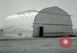 Standbild TNT Explosion Alberta Kanada, 1964, aus Sekunde 36 historischem Filmmaterial Videoclip 65675035418