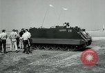 Standbild TNT Explosion Alberta Kanada, 1964, aus Sekunde 37 historischem Filmmaterial Videoclip 65675035418