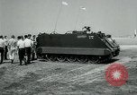 Standbild TNT Explosion Alberta Kanada, 1964, aus Sekunde 38 historischem Filmmaterial Videoclip 65675035418