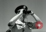 Standbild TNT Explosion Alberta Kanada, 1964, aus Sekunde 45 historischem Filmmaterial Videoclip 65675035418
