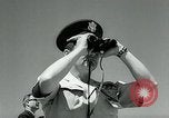 Standbild TNT Explosion Alberta Kanada, 1964, aus Sekunde 46 historischem Filmmaterial Videoclip 65675035418