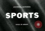 Immagine di Bobby Nichols Ohio United States USA, 1964, secondo 1 filmato di repertorio 65675035419