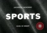 Immagine di Bobby Nichols Ohio United States USA, 1964, secondo 3 filmato di repertorio 65675035419