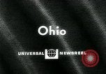 Immagine di Bobby Nichols Ohio United States USA, 1964, secondo 4 filmato di repertorio 65675035419