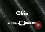 Immagine di Bobby Nichols Ohio United States USA, 1964, secondo 5 filmato di repertorio 65675035419