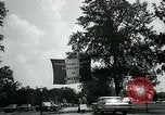 Immagine di Bobby Nichols Ohio United States USA, 1964, secondo 6 filmato di repertorio 65675035419