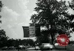 Immagine di Bobby Nichols Ohio United States USA, 1964, secondo 7 filmato di repertorio 65675035419