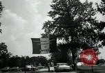 Immagine di Bobby Nichols Ohio United States USA, 1964, secondo 8 filmato di repertorio 65675035419