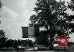 Immagine di Bobby Nichols Ohio United States USA, 1964, secondo 9 filmato di repertorio 65675035419