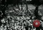 Immagine di Bobby Nichols Ohio United States USA, 1964, secondo 10 filmato di repertorio 65675035419