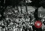 Immagine di Bobby Nichols Ohio United States USA, 1964, secondo 11 filmato di repertorio 65675035419