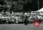 Immagine di Bobby Nichols Ohio United States USA, 1964, secondo 13 filmato di repertorio 65675035419