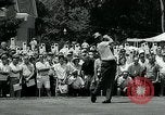 Immagine di Bobby Nichols Ohio United States USA, 1964, secondo 14 filmato di repertorio 65675035419