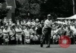 Immagine di Bobby Nichols Ohio United States USA, 1964, secondo 15 filmato di repertorio 65675035419