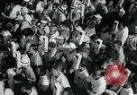 Immagine di Bobby Nichols Ohio United States USA, 1964, secondo 16 filmato di repertorio 65675035419