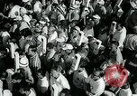 Immagine di Bobby Nichols Ohio United States USA, 1964, secondo 17 filmato di repertorio 65675035419