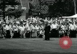 Immagine di Bobby Nichols Ohio United States USA, 1964, secondo 18 filmato di repertorio 65675035419