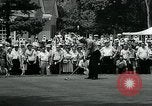 Immagine di Bobby Nichols Ohio United States USA, 1964, secondo 19 filmato di repertorio 65675035419