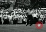 Immagine di Bobby Nichols Ohio United States USA, 1964, secondo 20 filmato di repertorio 65675035419