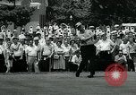 Immagine di Bobby Nichols Ohio United States USA, 1964, secondo 21 filmato di repertorio 65675035419