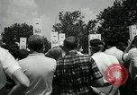 Immagine di Bobby Nichols Ohio United States USA, 1964, secondo 22 filmato di repertorio 65675035419