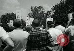 Immagine di Bobby Nichols Ohio United States USA, 1964, secondo 23 filmato di repertorio 65675035419