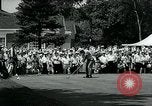 Immagine di Bobby Nichols Ohio United States USA, 1964, secondo 24 filmato di repertorio 65675035419