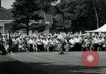 Immagine di Bobby Nichols Ohio United States USA, 1964, secondo 25 filmato di repertorio 65675035419