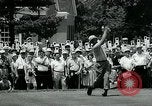 Immagine di Bobby Nichols Ohio United States USA, 1964, secondo 26 filmato di repertorio 65675035419